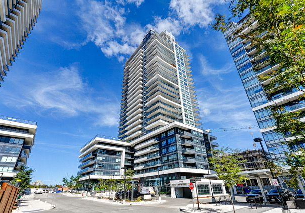 1455-celebration-drive-pickering-ontario-e13822306