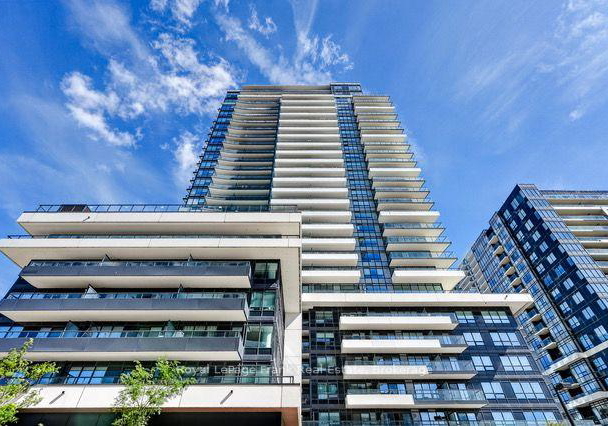 1455-celebration-drive-pickering-ontario-e13822306