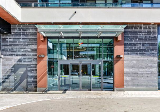 1455-celebration-drive-pickering-ontario-e13822306