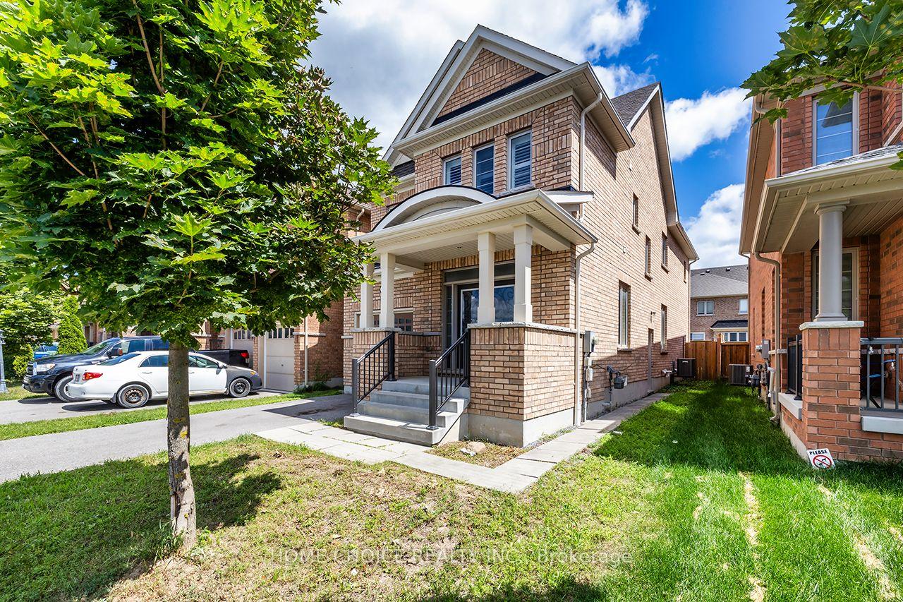 427-windsfields-farm-drive-w-oshawa-ontario-e13822310