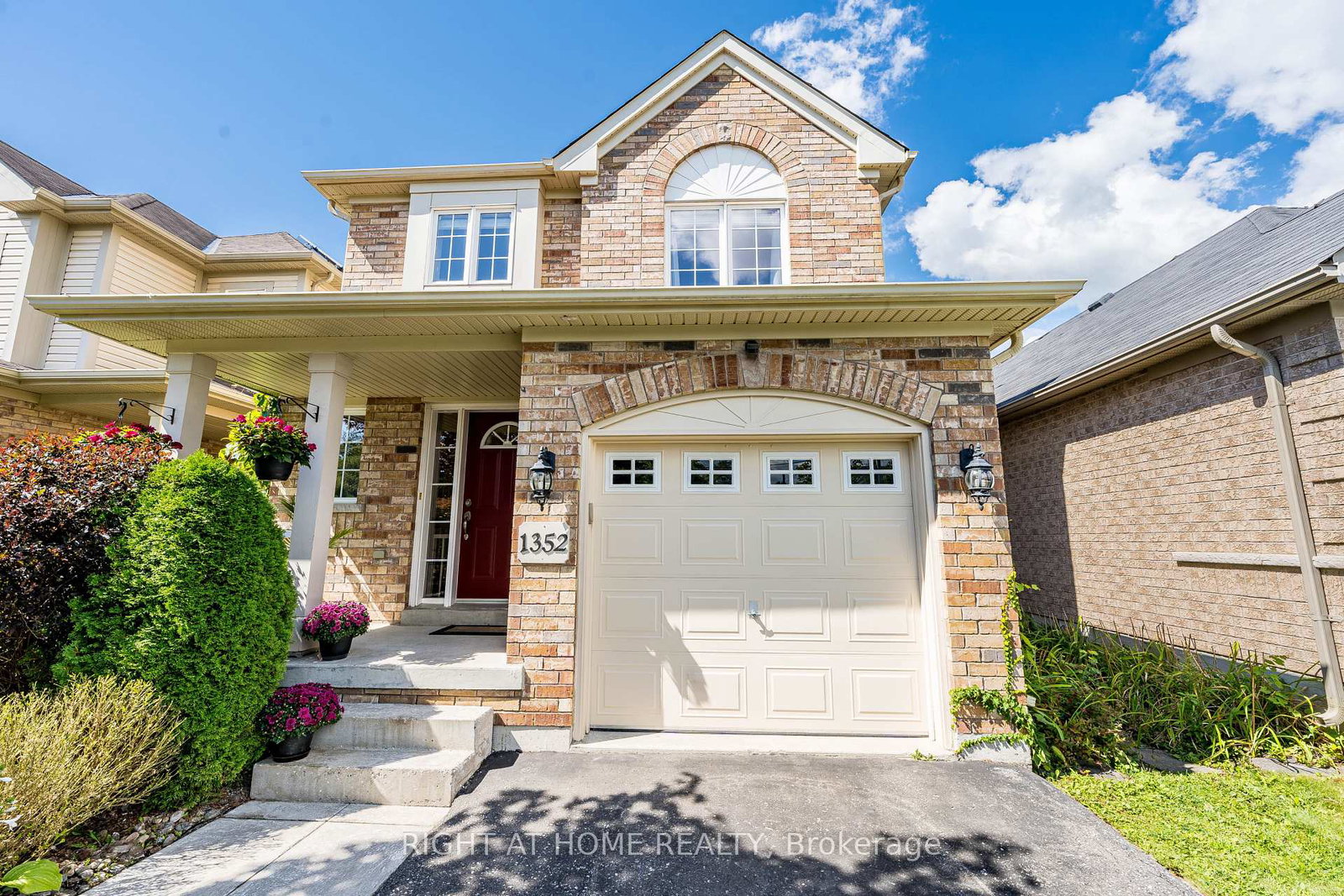 1352-wadebridge-crescent-oshawa-ontario-e13822314