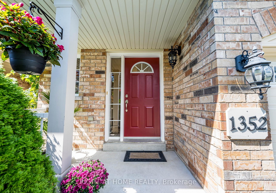 1352-wadebridge-crescent-oshawa-ontario-e13822314