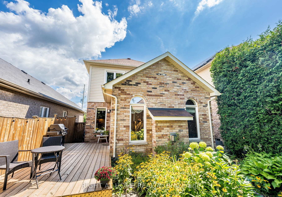 1352-wadebridge-crescent-oshawa-ontario-e13822314