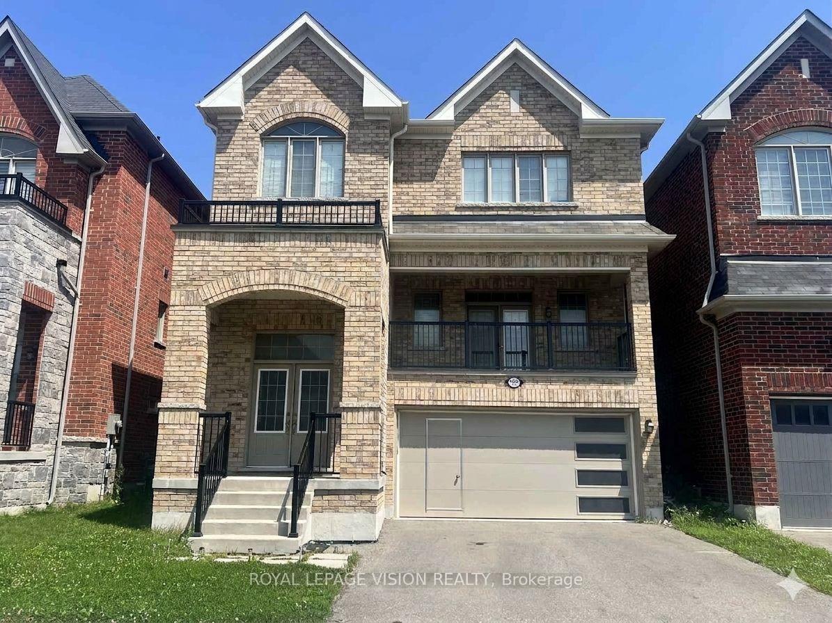 1929-don-white-court-oshawa-ontario-e13822322