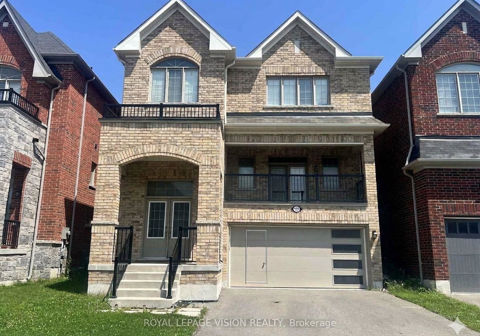 1929-don-white-court-oshawa-ontario-e13822322