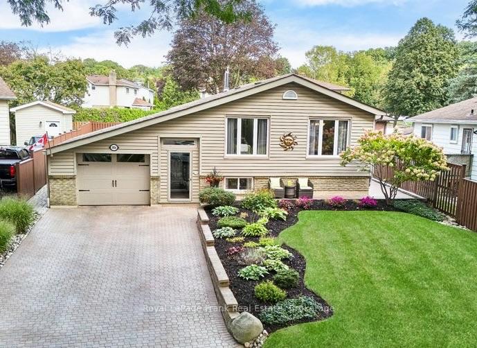 1006-cardinal-court-oshawa-ontario-e13822374
