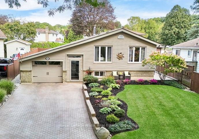 1006-cardinal-court-oshawa-ontario-e13822374