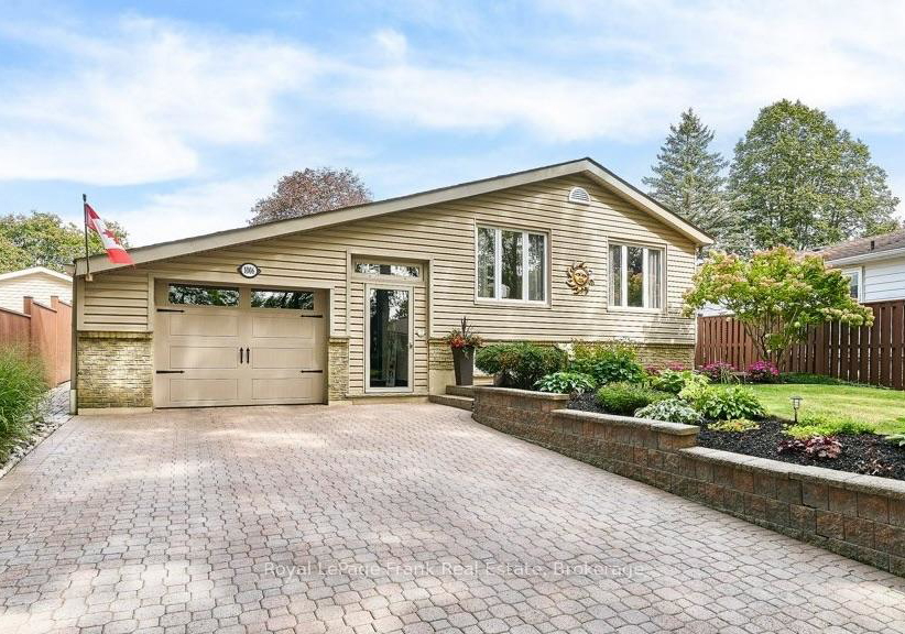 1006-cardinal-court-oshawa-ontario-e13822374
