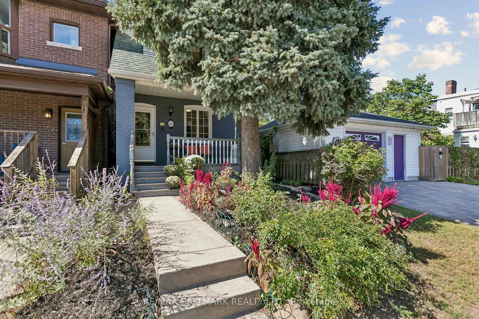 8-hillingdon-avenue-toronto-toronto-ontario-e13822388