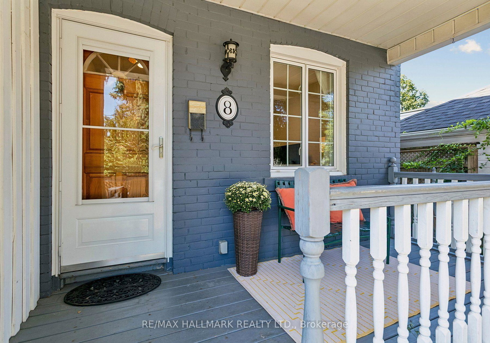 8-hillingdon-avenue-toronto-toronto-ontario-e13822388