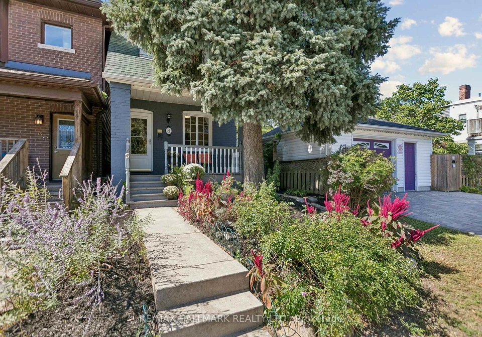 8-hillingdon-avenue-toronto-toronto-ontario-e13822388