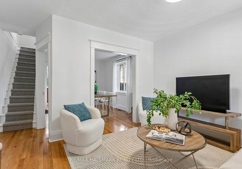 8-hillingdon-avenue-toronto-toronto-ontario-e13822388