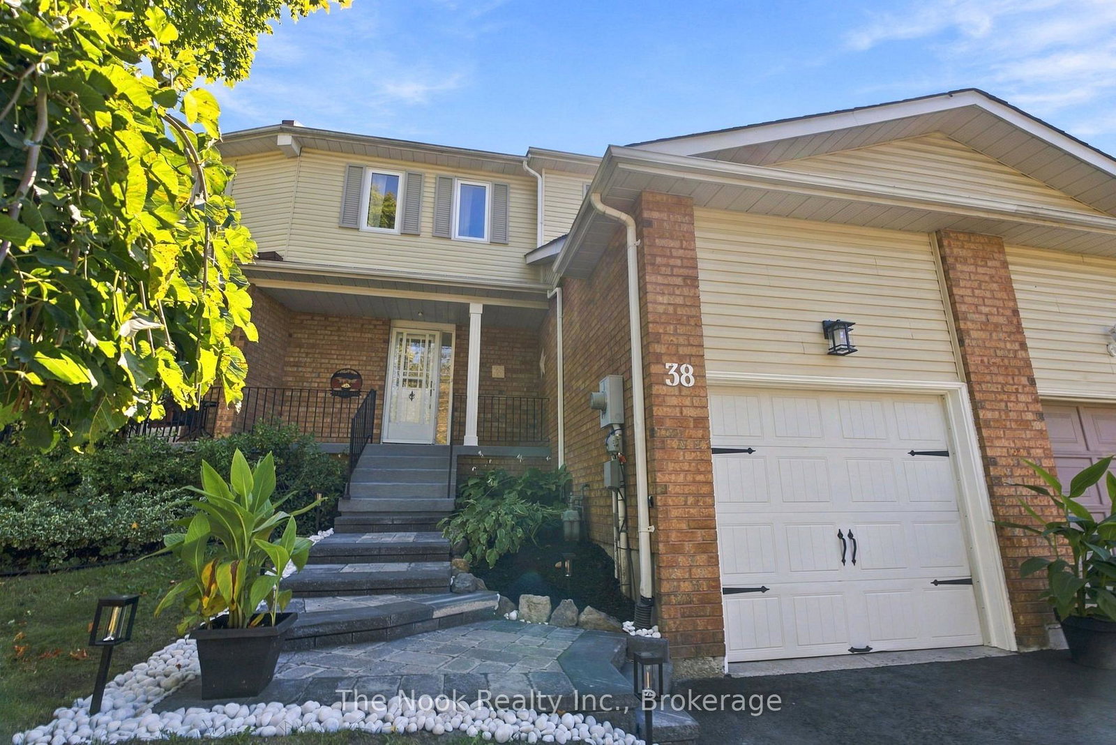 38-galbraith-court-clarington-ontario-e13822400