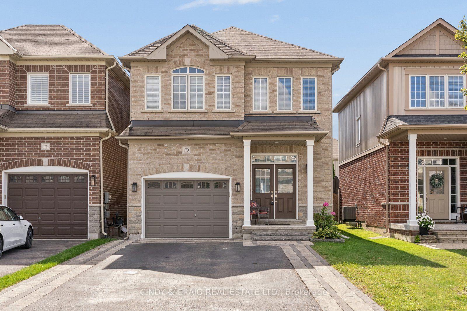 170-elmer-adams-drive-clarington-ontario-e13822428