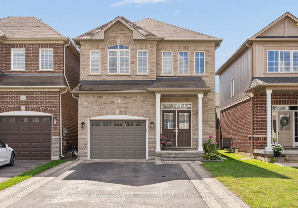 170-elmer-adams-drive-clarington-ontario-e13822428