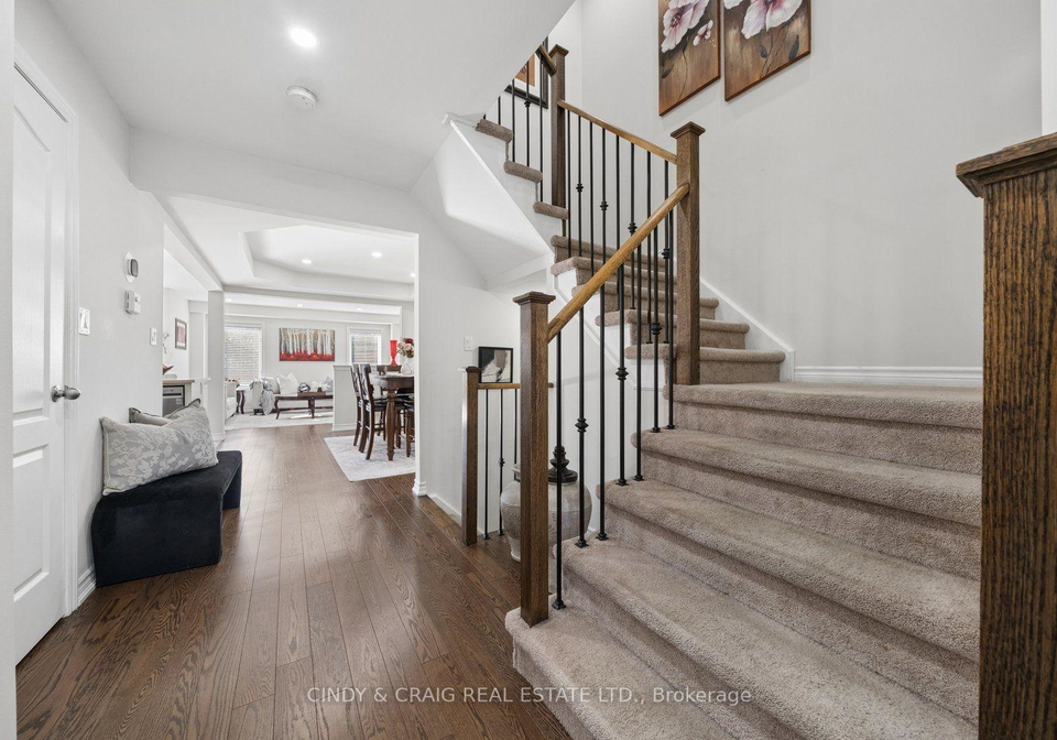 170-elmer-adams-drive-clarington-ontario-e13822428