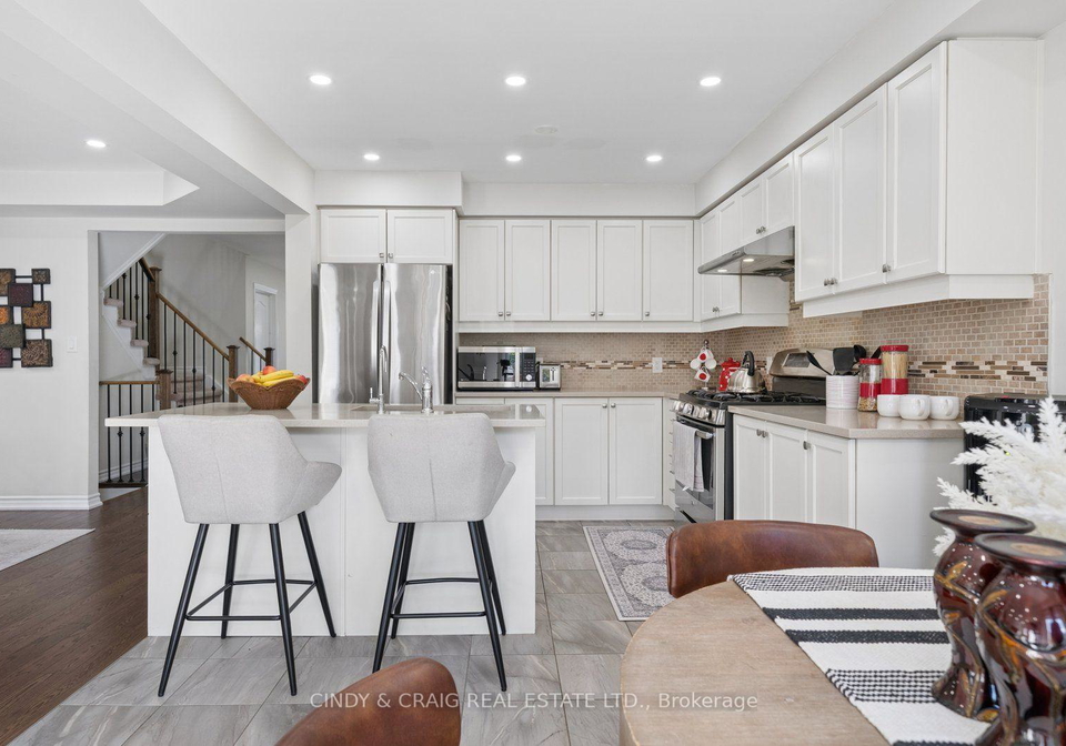 170-elmer-adams-drive-clarington-ontario-e13822428
