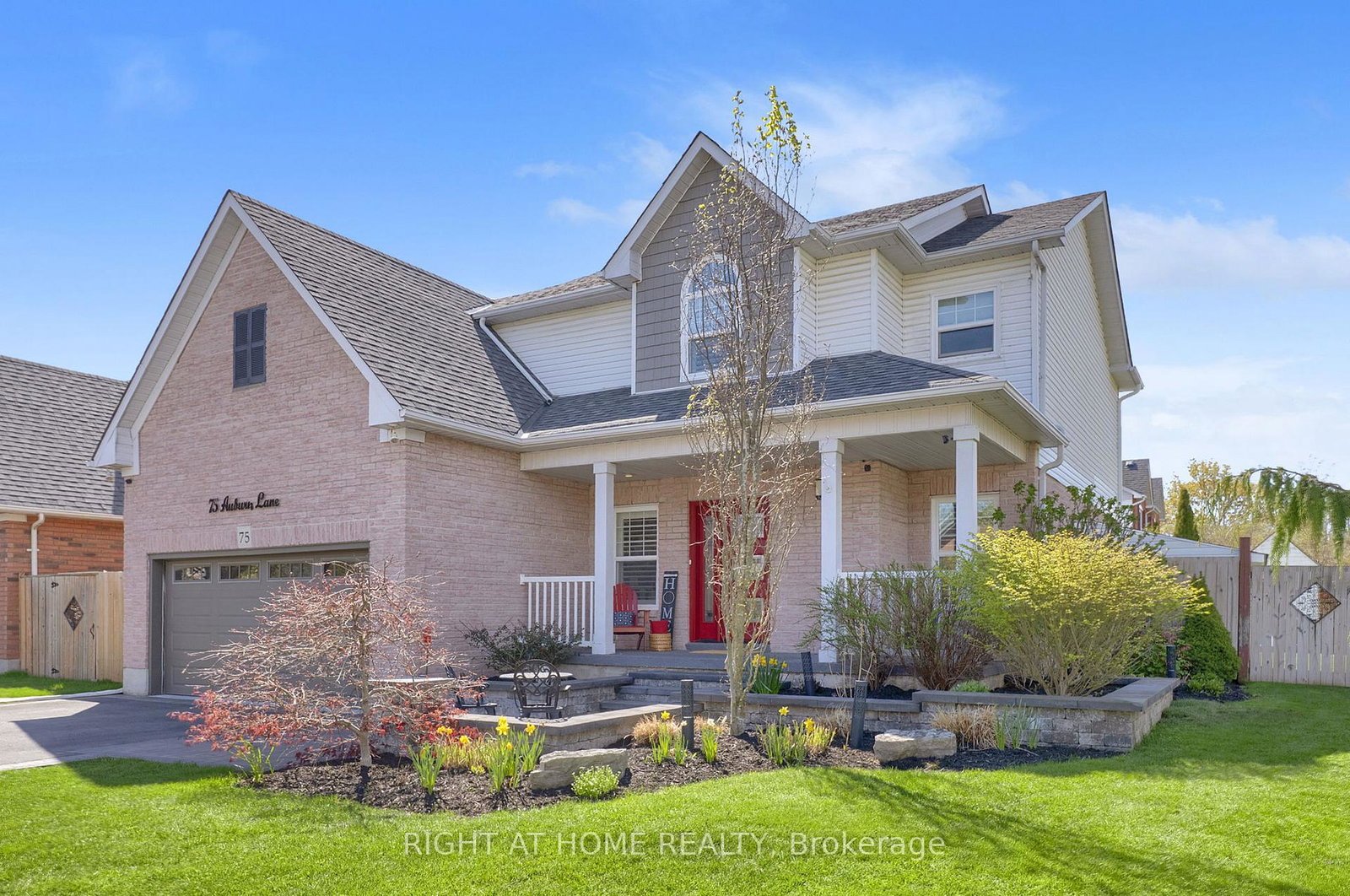 75-auburn-lane-clarington-ontario-e13822442