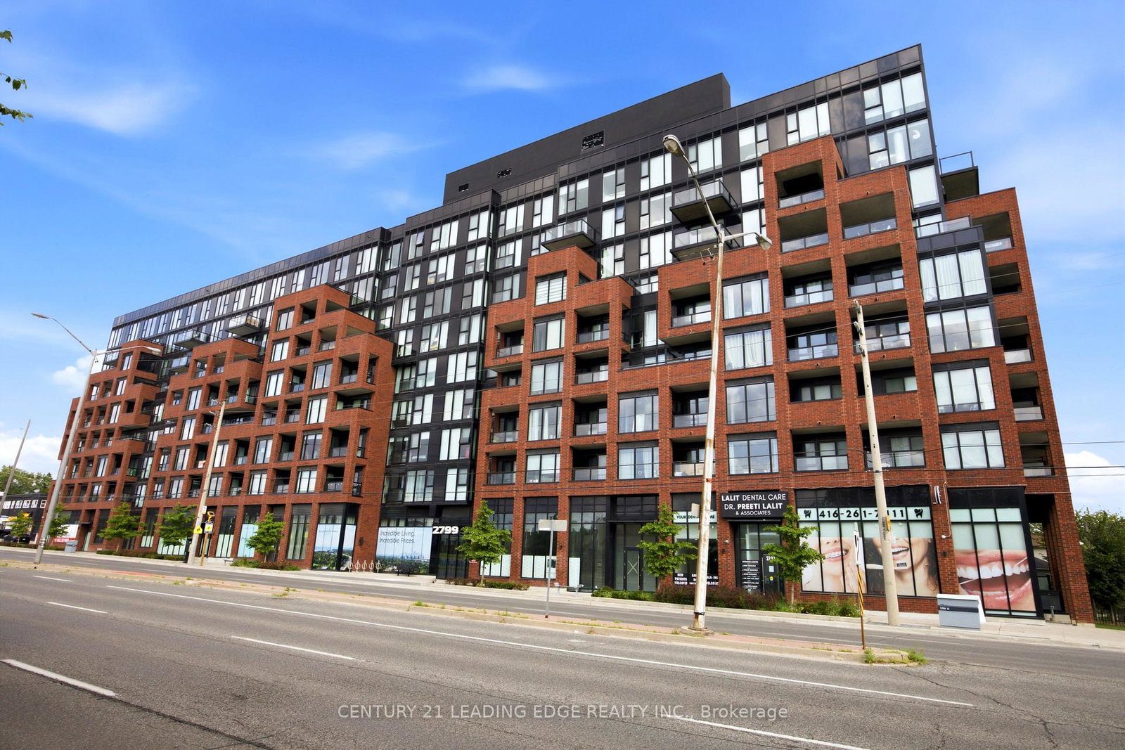 2799-kingston-road-toronto-scarborough-ontario-e13822450