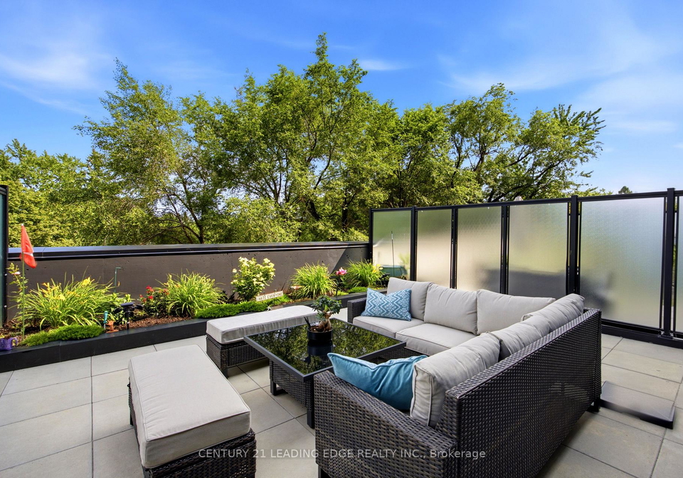 2799-kingston-road-toronto-scarborough-ontario-e13822450