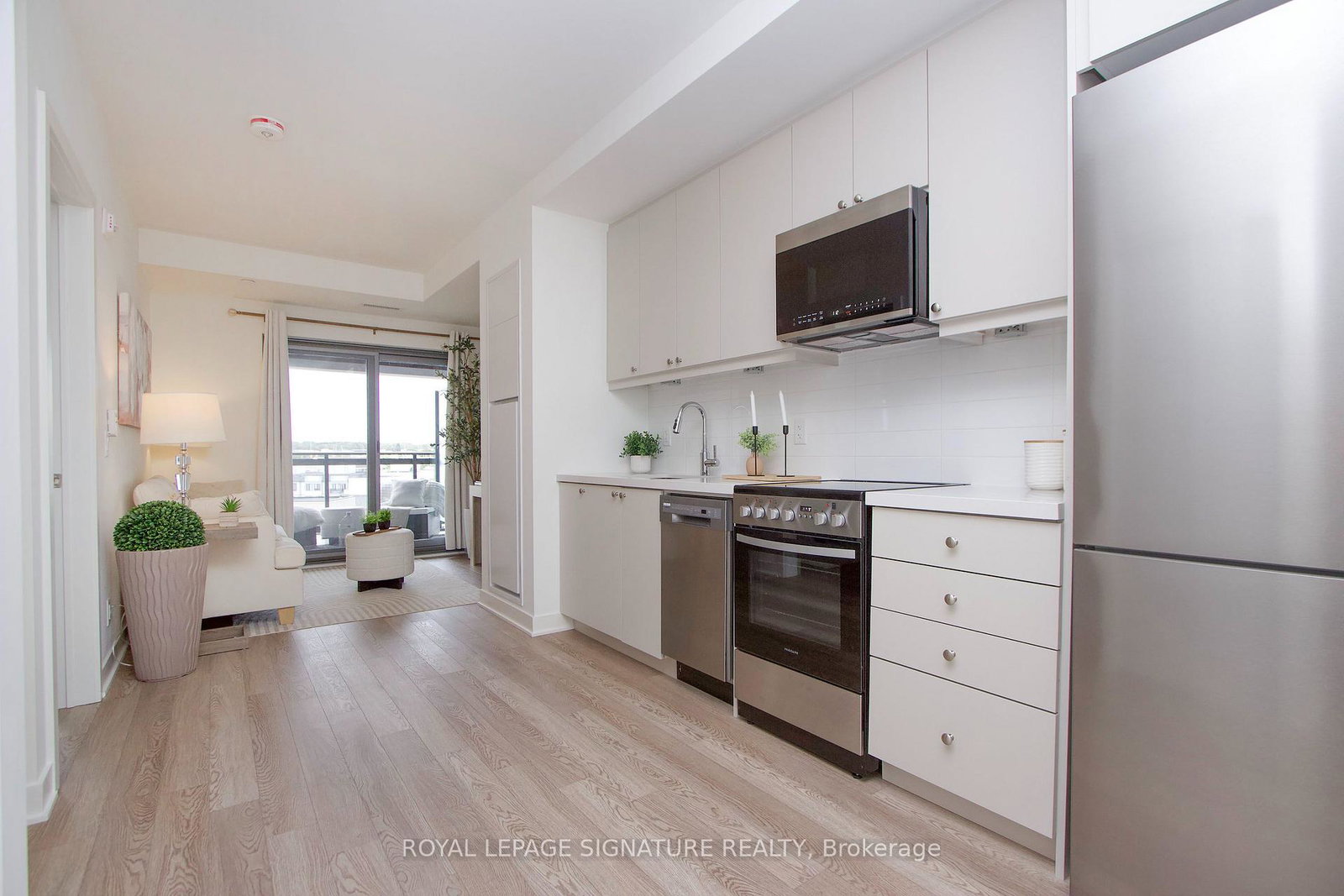 51-clarington-boulevard-clarington-ontario-e13822456