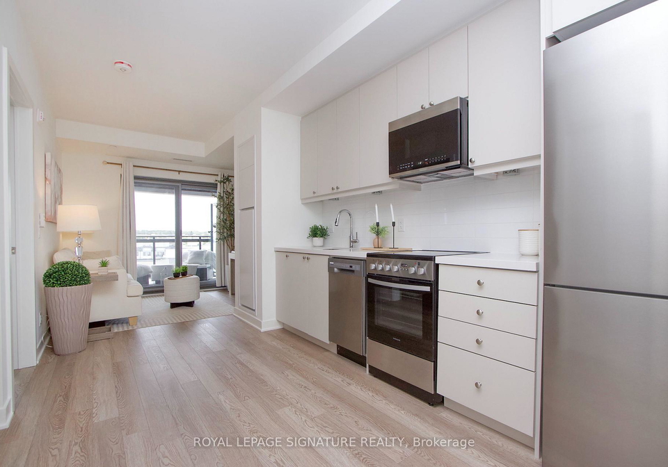 51-clarington-boulevard-clarington-ontario-e13822456