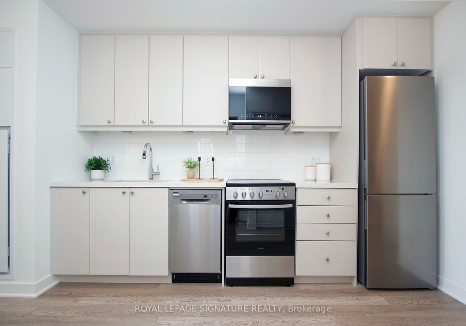 51-clarington-boulevard-clarington-ontario-e13822456