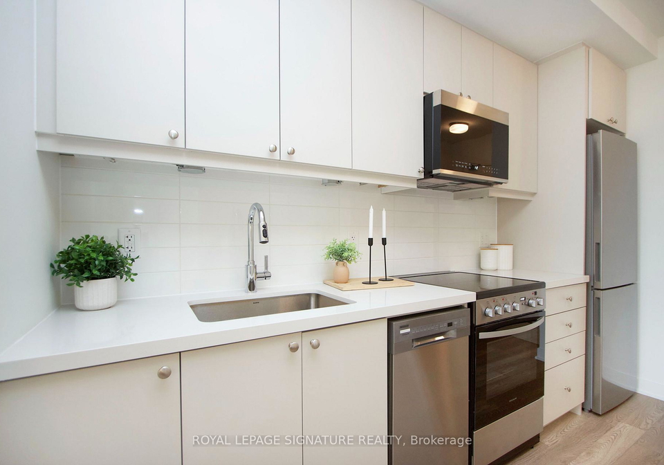 51-clarington-boulevard-clarington-ontario-e13822456