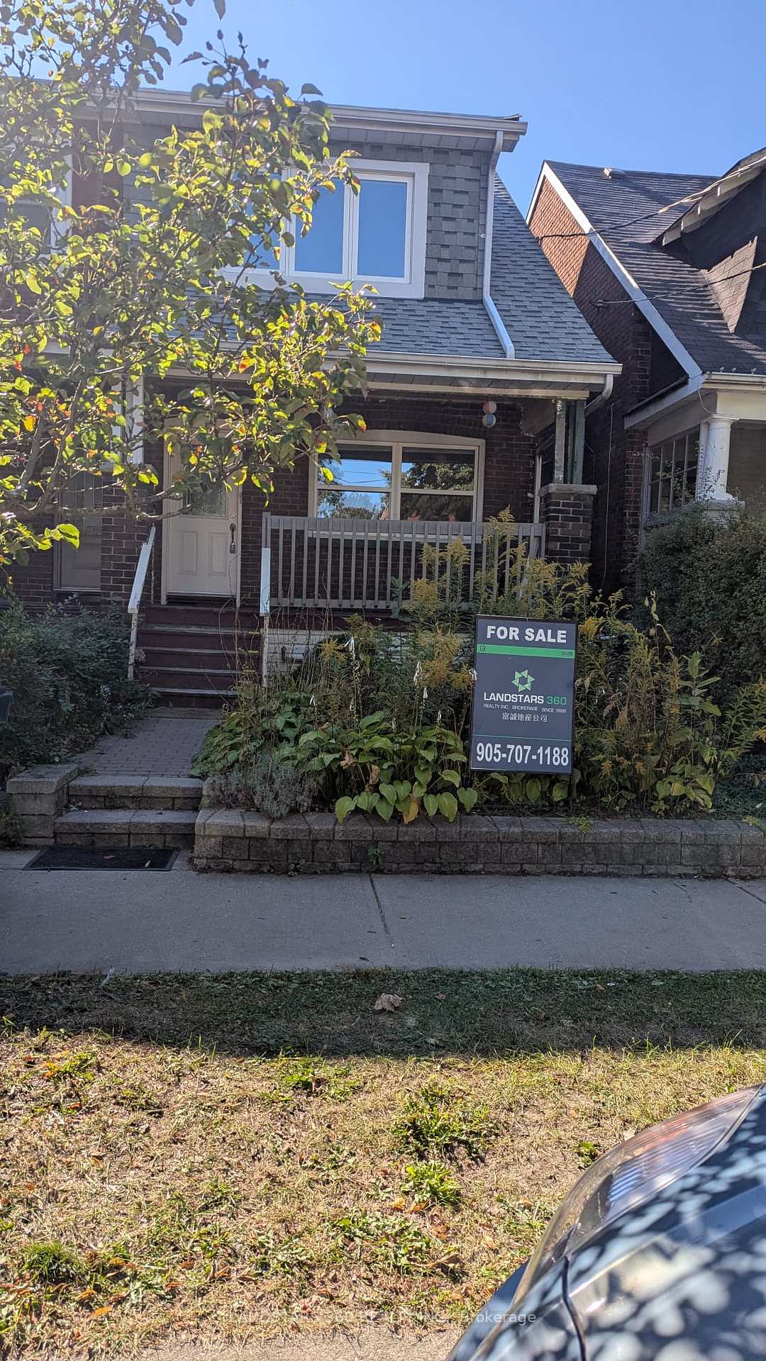 50-cedarvale-avenue-toronto-toronto-ontario-e13822460