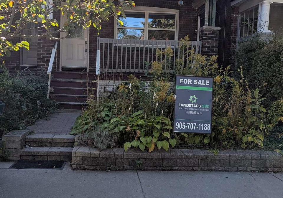 50-cedarvale-avenue-toronto-toronto-ontario-e13822460