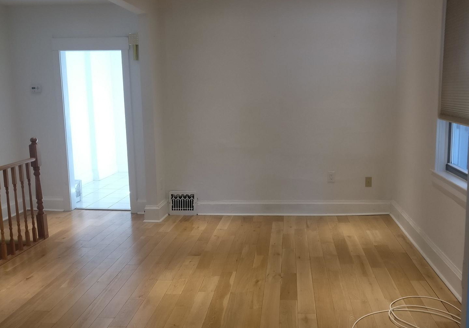 50-cedarvale-avenue-toronto-toronto-ontario-e13822460