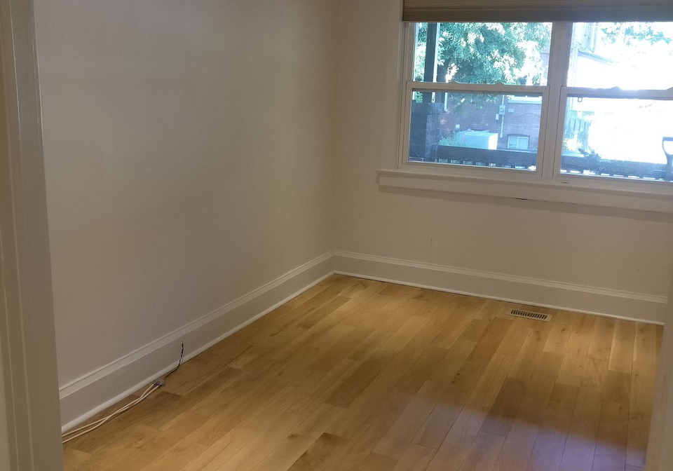 50-cedarvale-avenue-toronto-toronto-ontario-e13822460