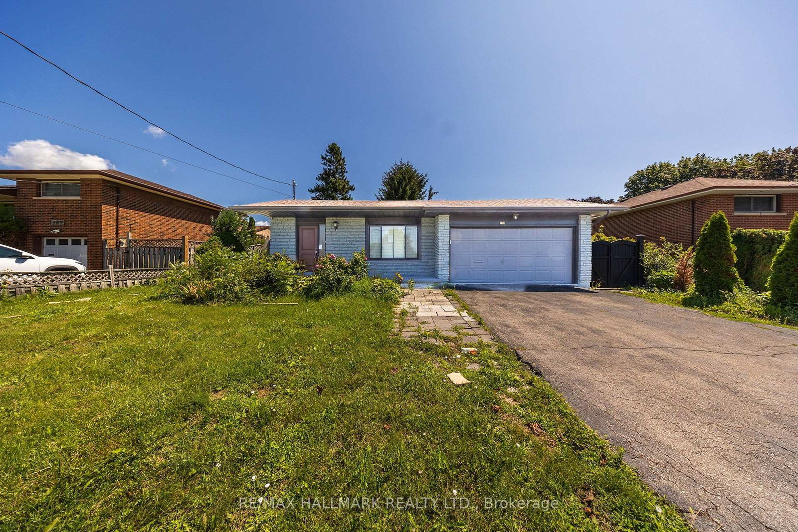 109-thickson-road-s-whitby-ontario-e13822502