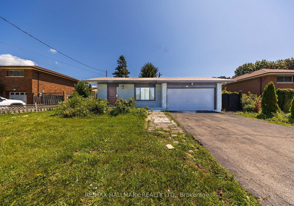 109-thickson-road-s-whitby-ontario-e13822502
