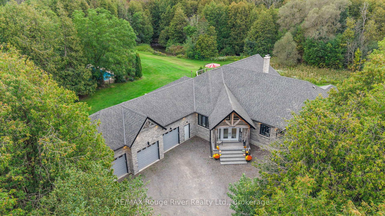 4500-old-scugog-road-clarington-ontario-e13822554