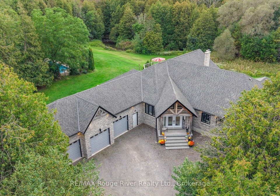 4500-old-scugog-road-clarington-ontario-e13822554
