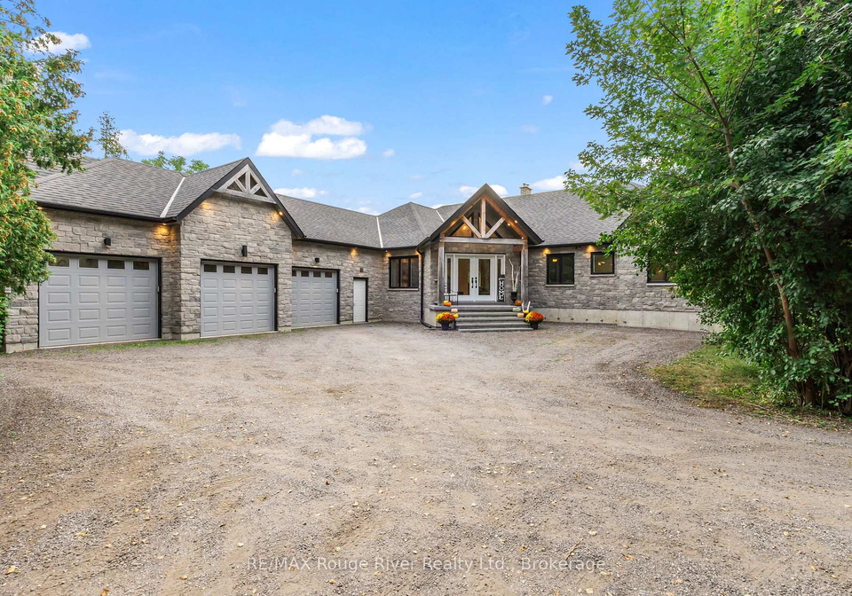 4500-old-scugog-road-clarington-ontario-e13822554