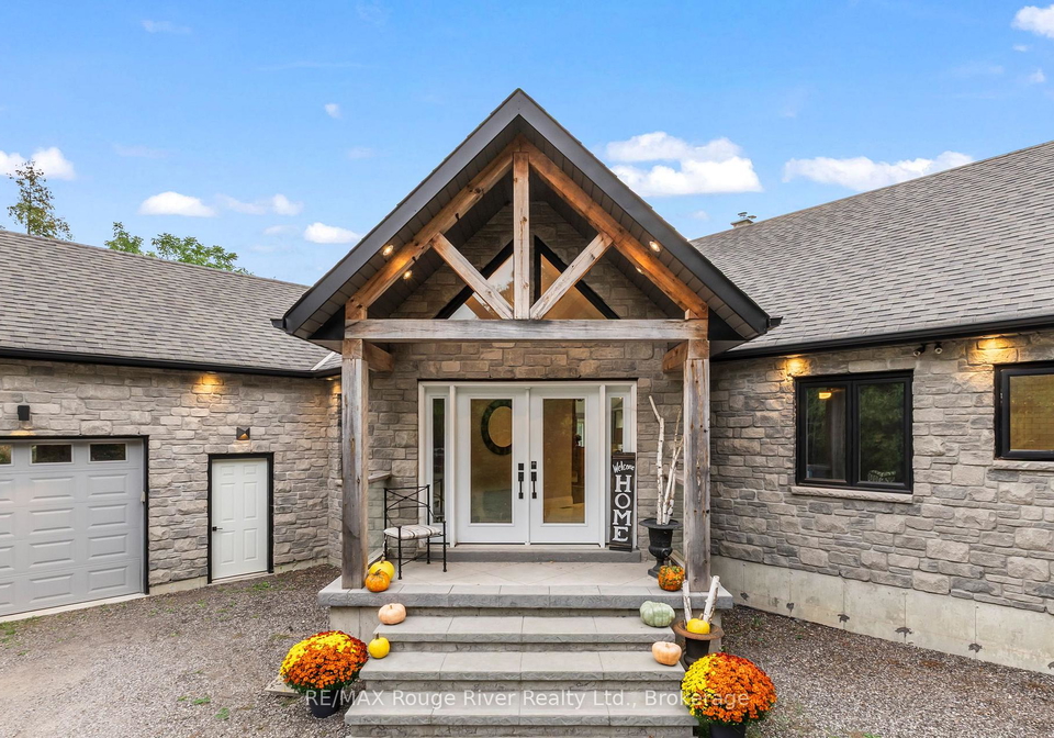 4500-old-scugog-road-clarington-ontario-e13822554