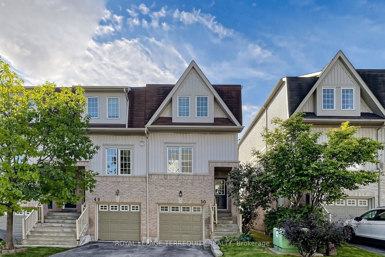 735-sheppard-avenue-pickering-ontario-e13822588