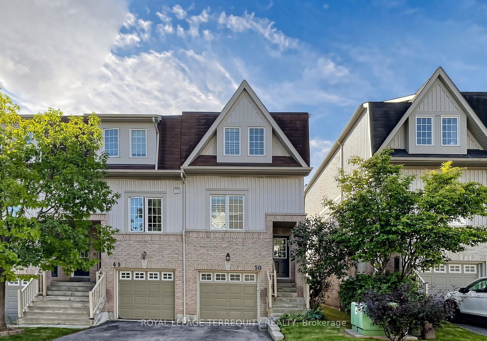 735-sheppard-avenue-pickering-ontario-e13822588