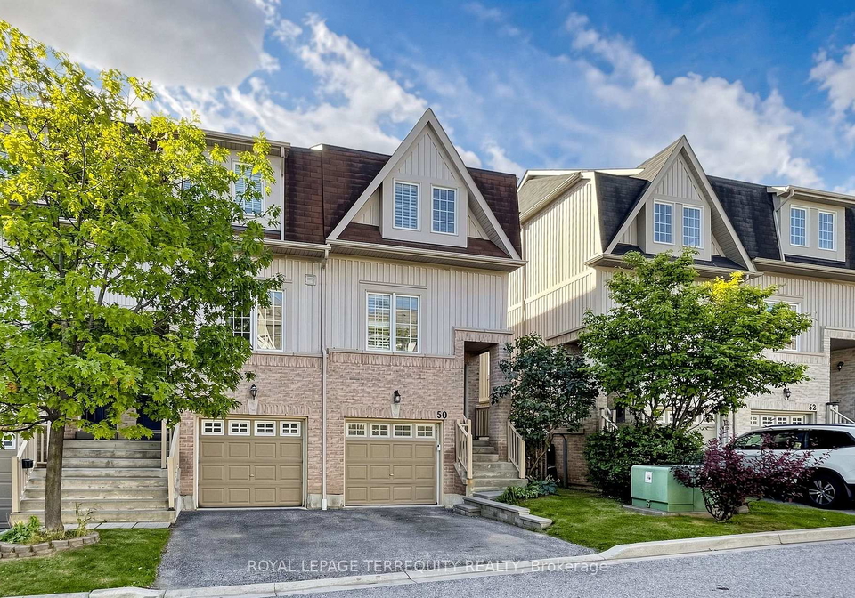 735-sheppard-avenue-pickering-ontario-e13822588