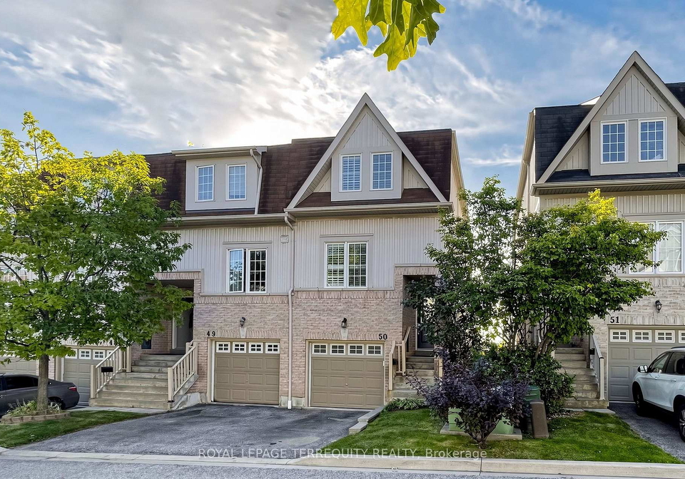 735-sheppard-avenue-pickering-ontario-e13822588