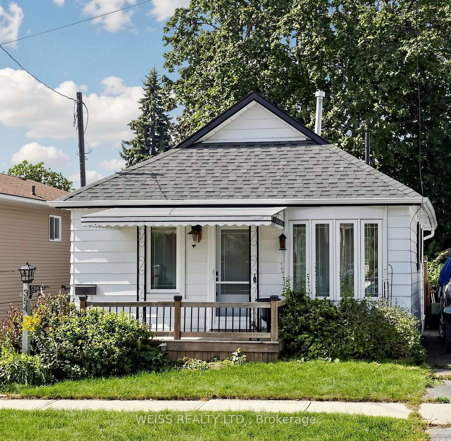 354-verdun-road-oshawa-ontario-e13822600