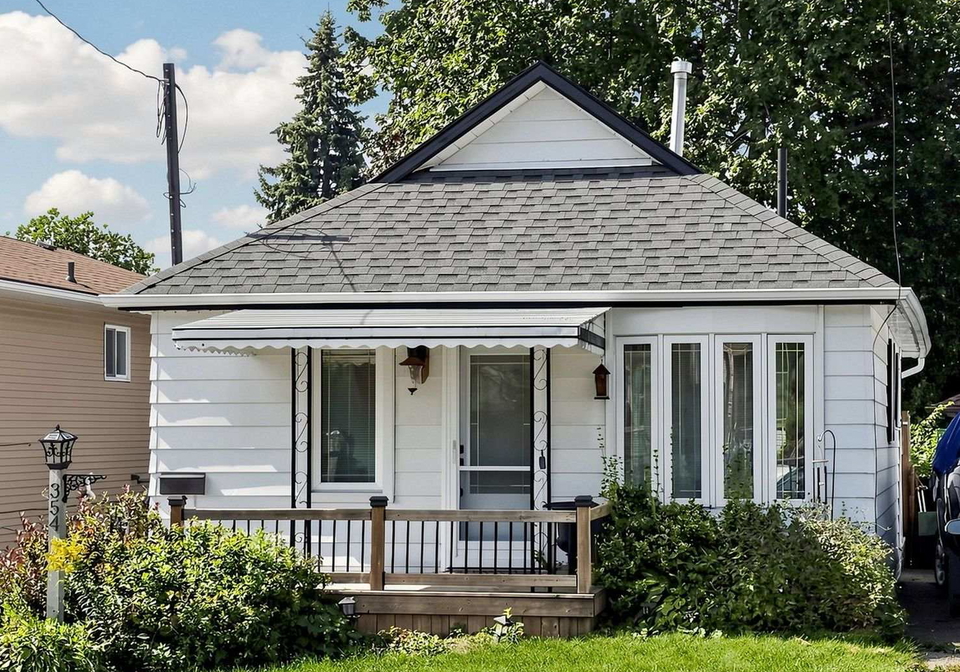 354-verdun-road-oshawa-ontario-e13822600