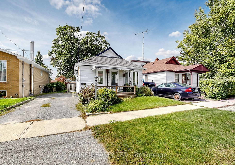 354-verdun-road-oshawa-ontario-e13822600
