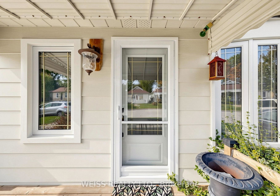 354-verdun-road-oshawa-ontario-e13822600