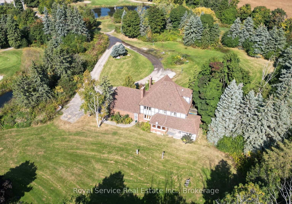 650-lake-ridge-road-ajax-ontario-e13822618