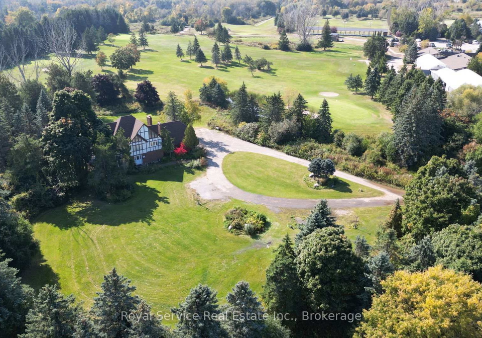 650-lake-ridge-road-ajax-ontario-e13822618