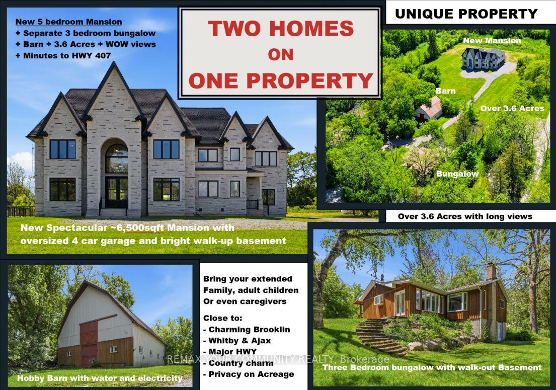 6680-coronation-road-whitby-ontario-e13822620