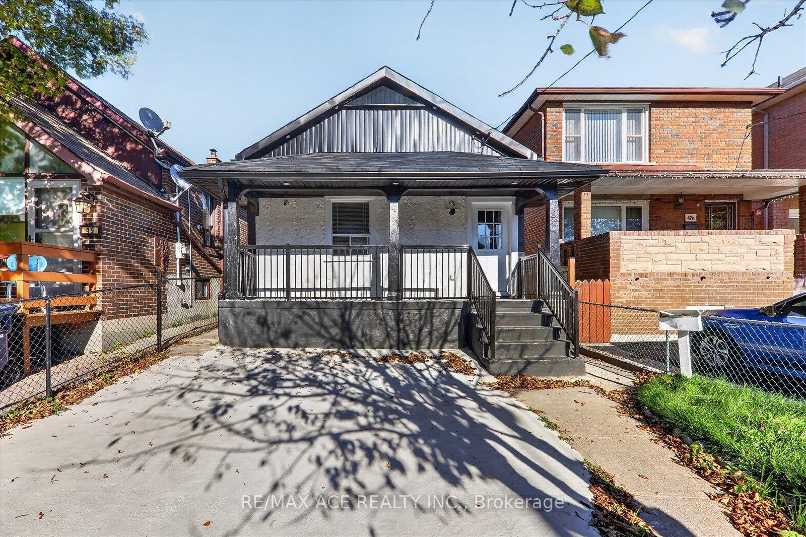 47-laurel-avenue-toronto-scarborough-ontario-e13822680